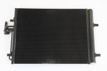 VALEO 814184